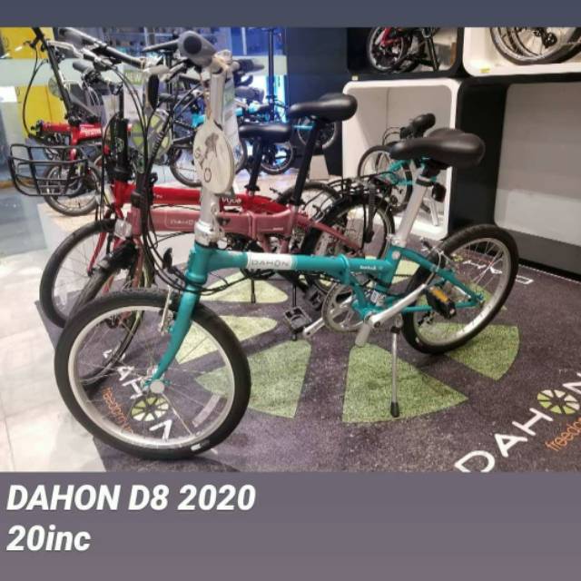 ace hardware dahon