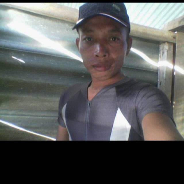 ucokkristianto