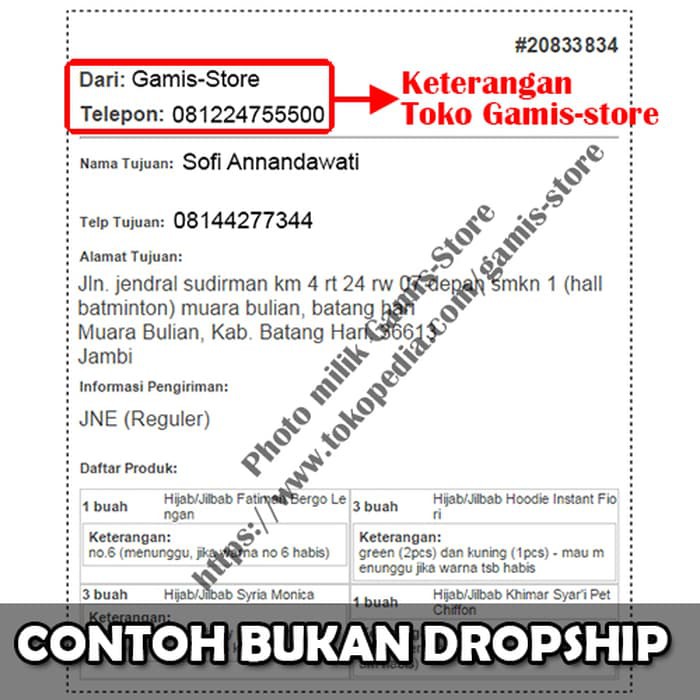 Jilbab instant, Hijab instant ATURAN NAMA DROPSHIP. DROPSHIPPER WAJIB BACA  Murah Grosir