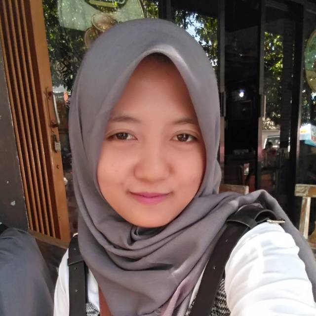 dinisasiromadhona