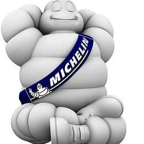 Paket murah Ban Michelin 80 90-14 dan 90 90-14