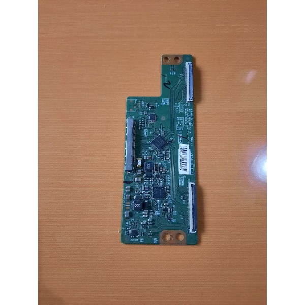 TCON TOSHIBA 47L2400 VJ