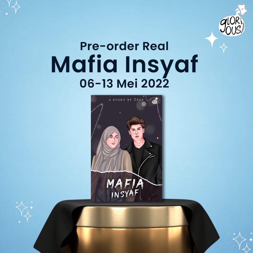 Harga mafia insyaf Terbaru Mei 2025 | BigGo Indonesia