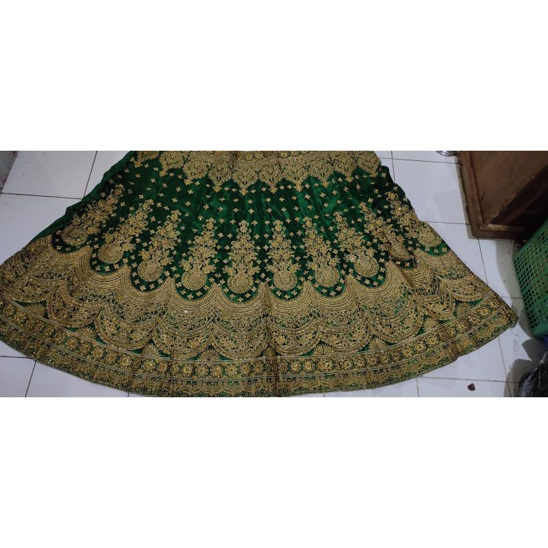 baju india dress india lehenga india