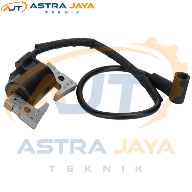 Ignition Coil CDI untuk Mesin Robin tipe EY 28 ( 7.5 HP )