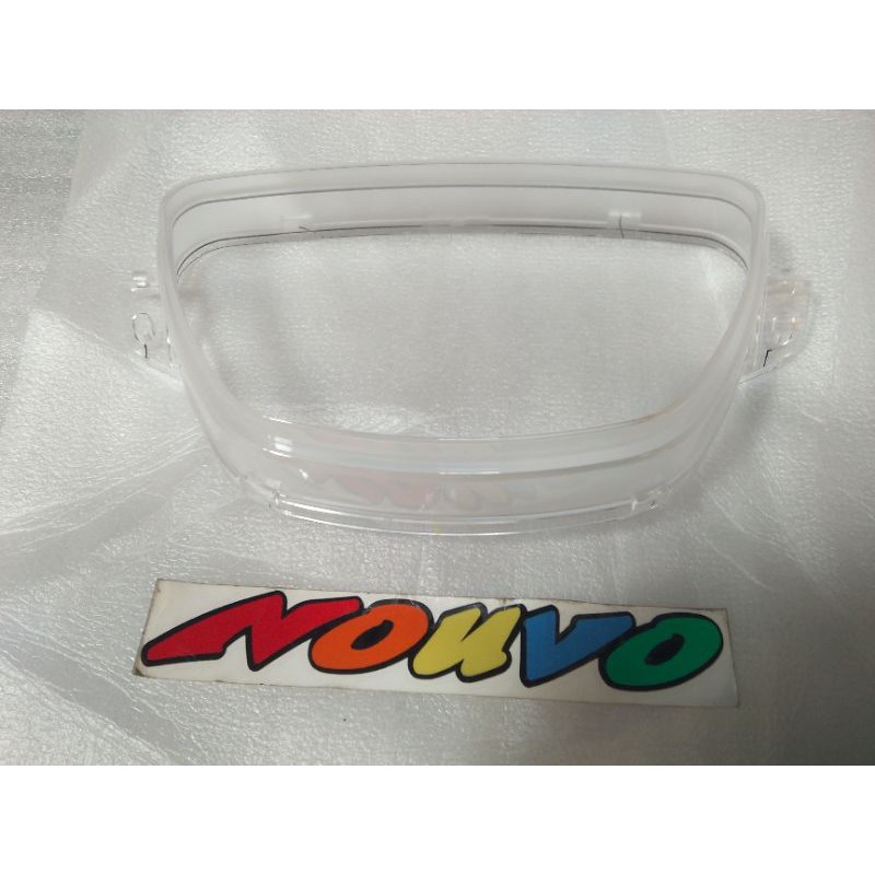 mika spido nouvo z kaca spidometer nouvo z mika spidometer nouvo mika speedometer nouvo z original