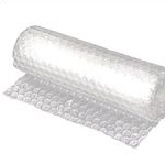 

buble wrap