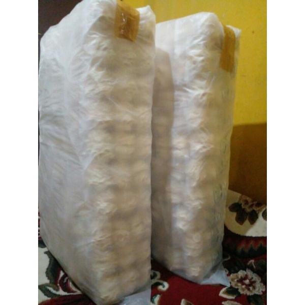 

KerupukIkanTenggiri