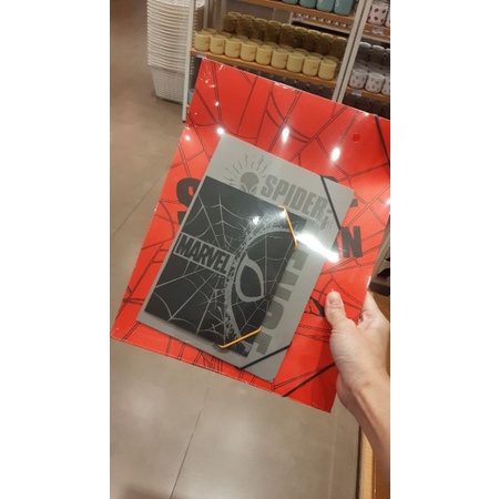 

map isi 3 miniso sale