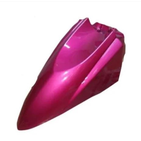 Cat Pilox Diton Premium MIO PINK 9242 400cc warna Magenta merah muda yamaha mio j sepeda motor mobil