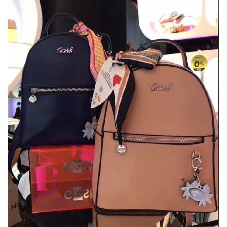 tas gosh sale wanita murah meriah