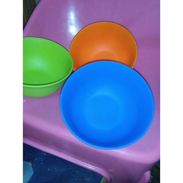 mangkok plastik mangkok kh mangkok plastik tebal