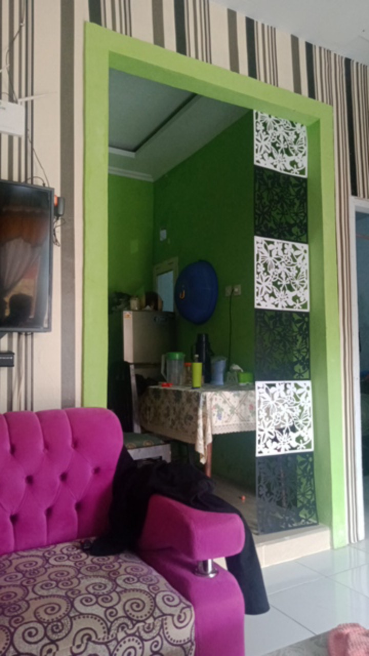 Sambungan Kran Saringan Filter Air Sambungan Keran Shower Head Perlengkapan Dapur Unik Sh716