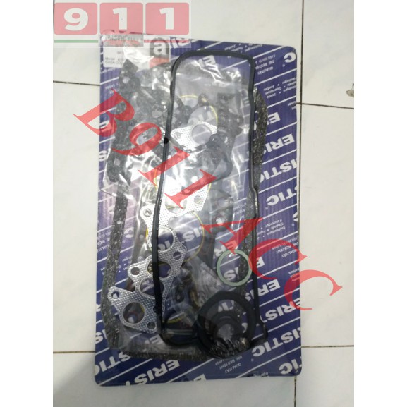 Packing Set Corona AT151 Corona 4A