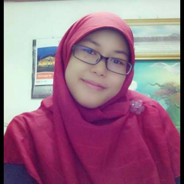 ratih_dn1802