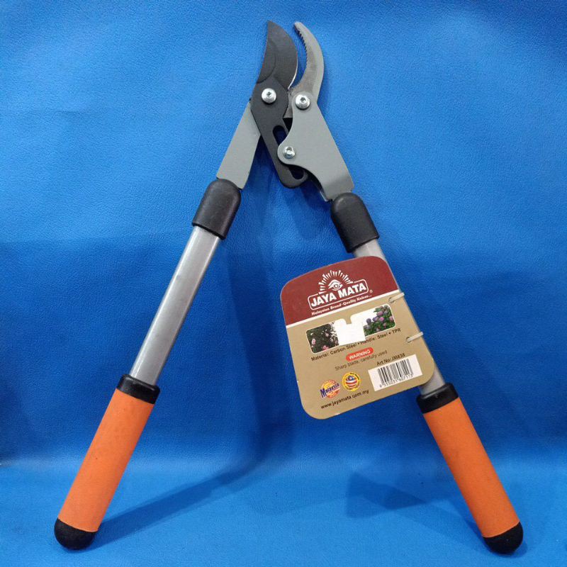 

Gunting bunga jm838