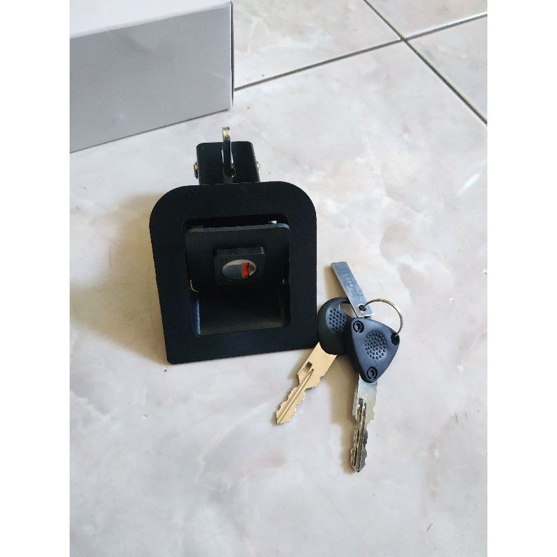 Kunci jok vespa excel kunci jok excel kualitas bagus