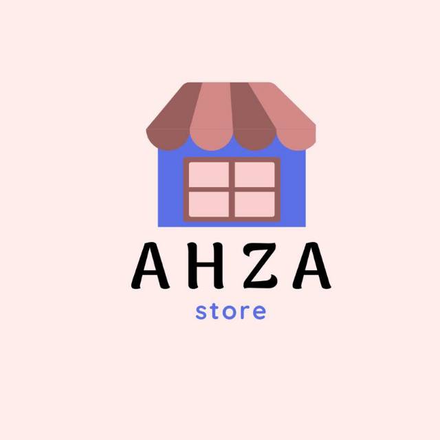 anggita_butik