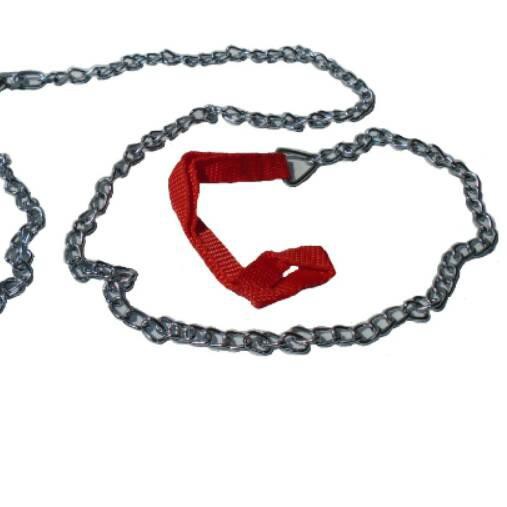 ✺ Rantai Kucing/Pupys/Musang/Monyet/Hewan Ω