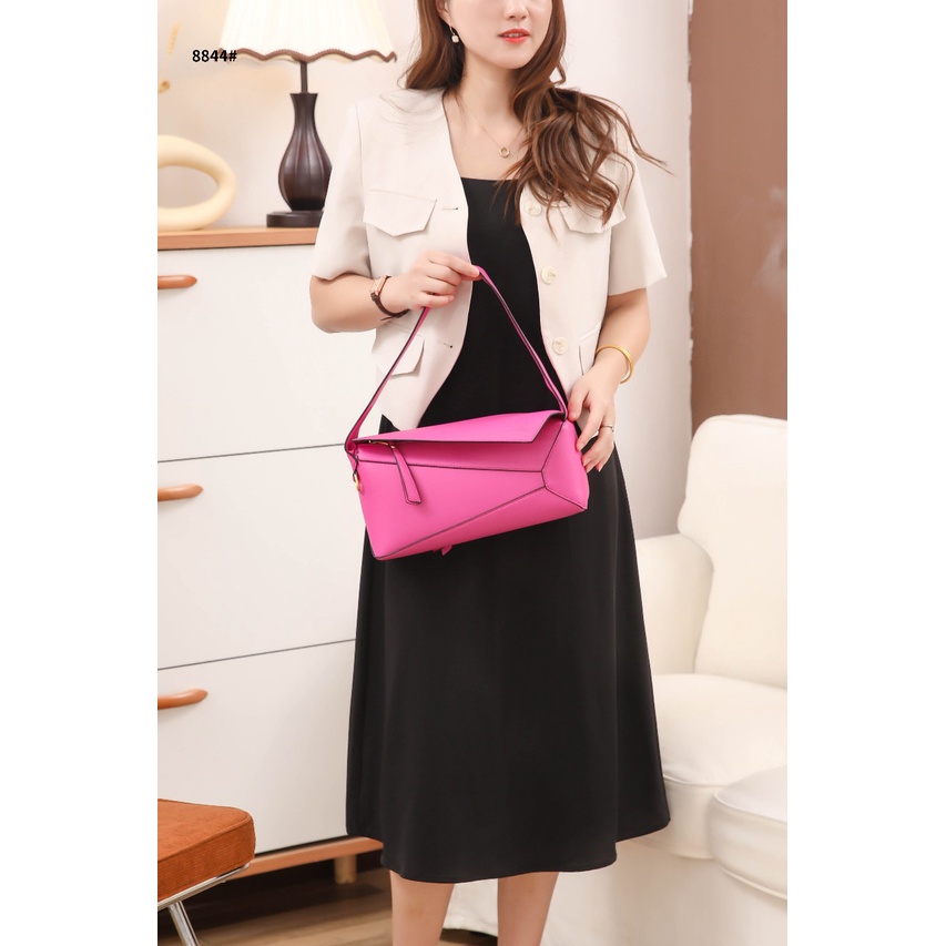 LW Women Bag 8844