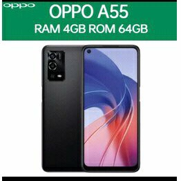 Oppo A96 Ram 8/256 Gb
