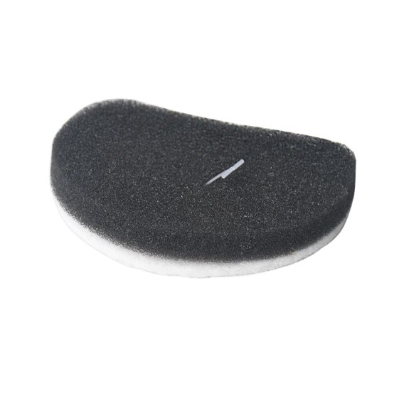 Busa Filter Deerma DX900 / DX920 Vacuum Cleaner