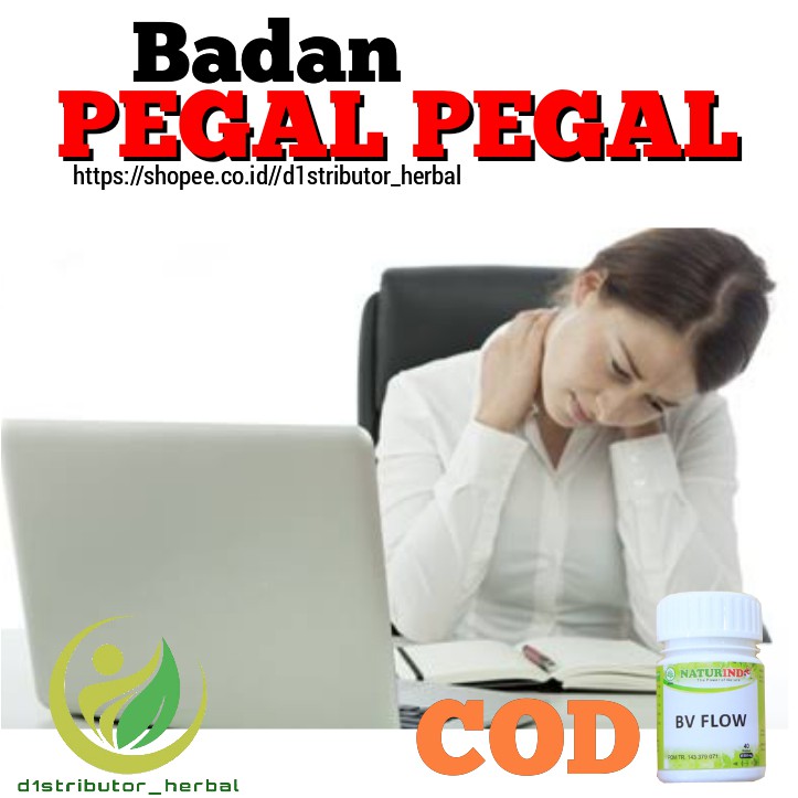 obat herbal pembuluh darah-penyumbatan-obat pembuluh darah-pelancar darah-darah lancar-naturindo