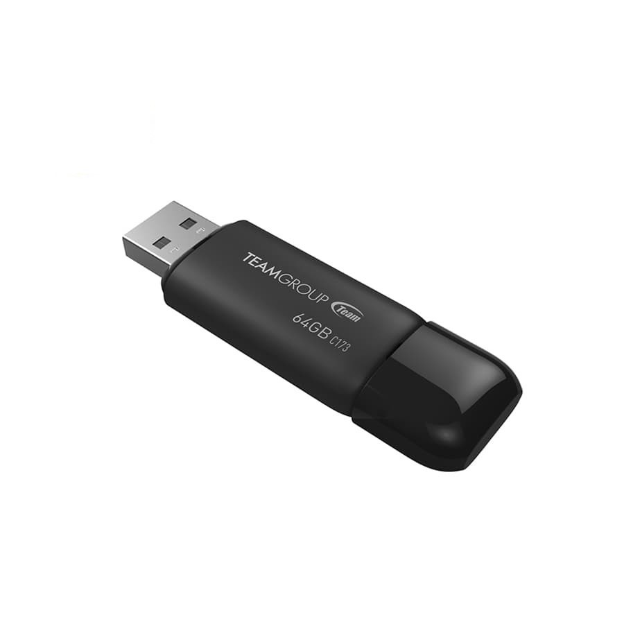 FLASHDISK TEAM C173 USB2.0 64GB