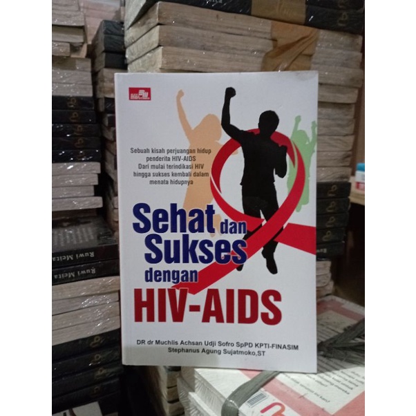 OBRAL BUKU MOTIVASI / PENGEMBANGAN DIRI / INSPIRASI / BUSSINES / TUHAN INGIN SAYA KAYA / SURVIVING ABROAD / DATANG BAWA LAMARAN PULANG BAWA SAHAM / PUBLIC SPEAKING / MURAH ORIGINAL-SEHAT DAN SUKSES HIV