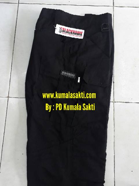 Celana Tactical Balckhawk Hitam-Kaos Tactical-Kemeja Tactical-Sepatu Tactical-Topi Tactical-Rubber