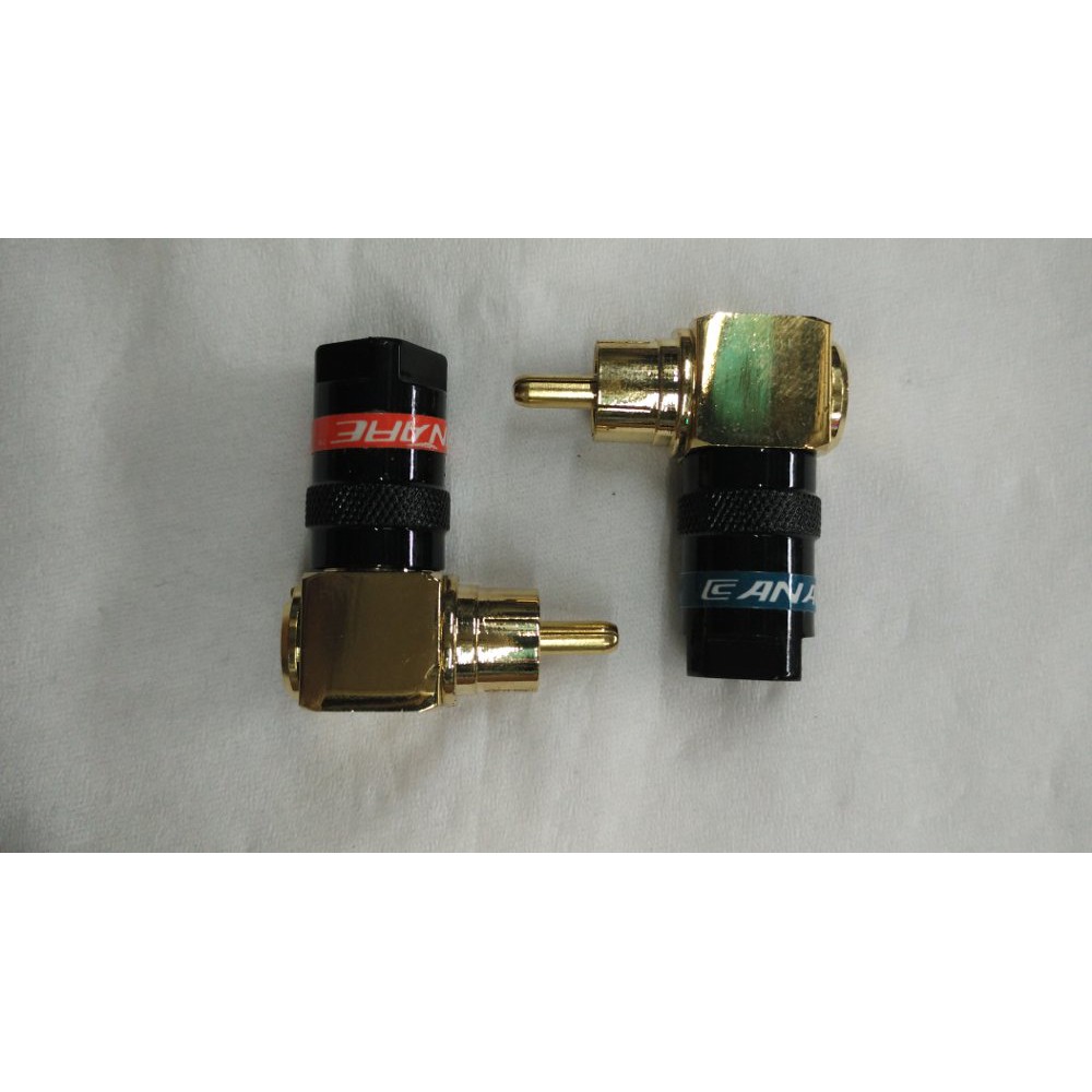 Jual jack RCA L tw Murah