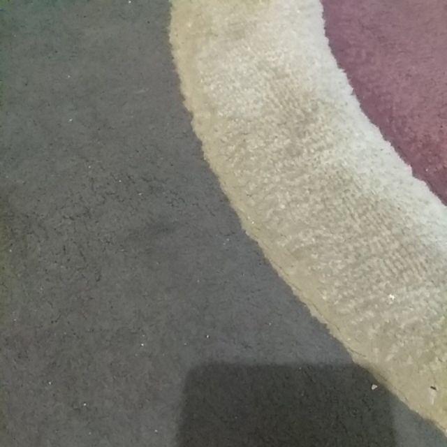 Kintakun Isthana T30 - Sprei Kintakun Dluxe 180x200 - Chili Red/cool Gray/deep Blue/khaki