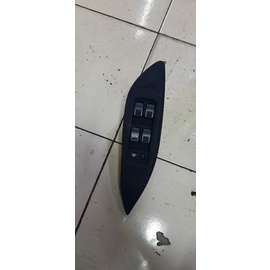 SAKLAR MASTER POWER WINDOW VIOS LIMO GEN2