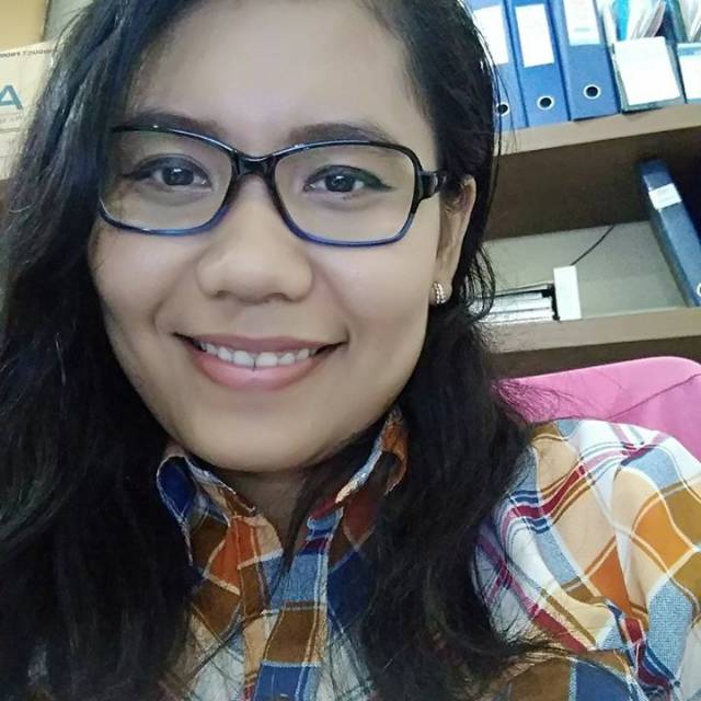 theresiaherniwatitinambunan