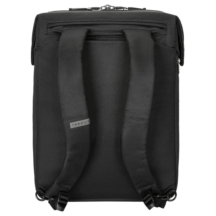 Backpack TARGUS TBB609GL Work+Convertible Daypack 15&quot;-16&quot;- TBB609GL-70
