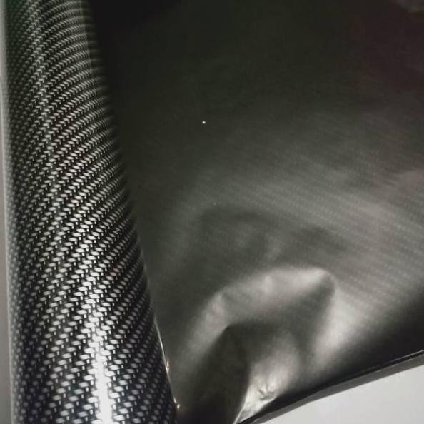 Terbagus.. Ready  Wtp water transfer printing carbon celup carbon air