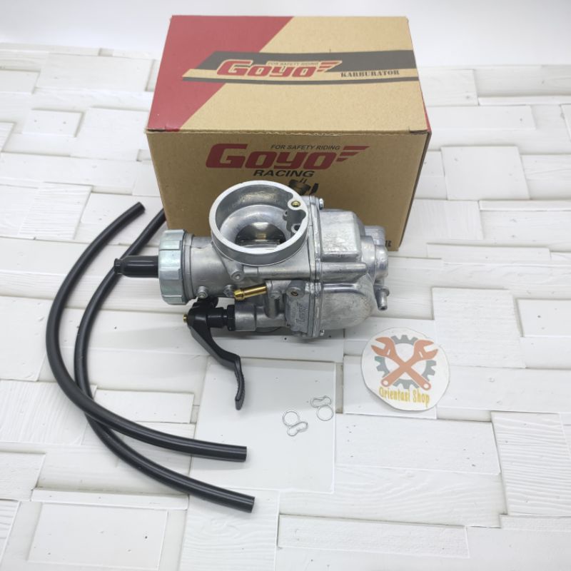 Karburator PE 26 KARBU PE 26 universal motor bebek gigi 4 ,satria dll