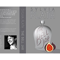 The Bell Jar by Sylvia Plath