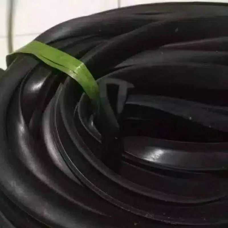 List karet helm full face + helm bogo PNP KYT Rc7 KYT r10 KYT k2r lis helm Cakil / helm retro bogo