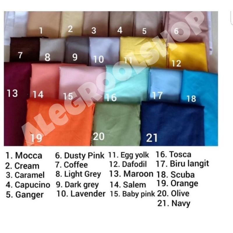 (JUMBO) KAIN BACKDROP,KAIN POTO,KAIN ALAS PIKNIK,KAIN BAHAN BACKGROUND,KAIN POLOS