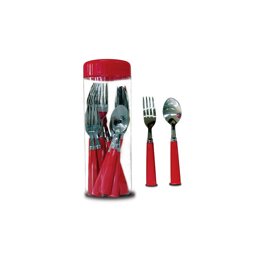 OXONE CUTLERY SET OX-5300