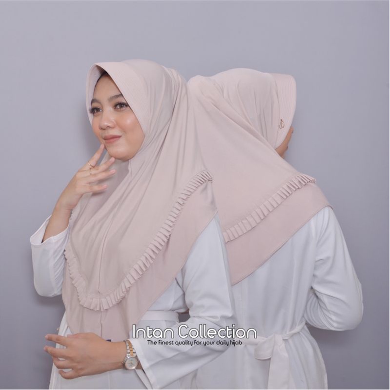 JILBAB INSTAN BERGO JERSI REMPEL OVERDECK-6