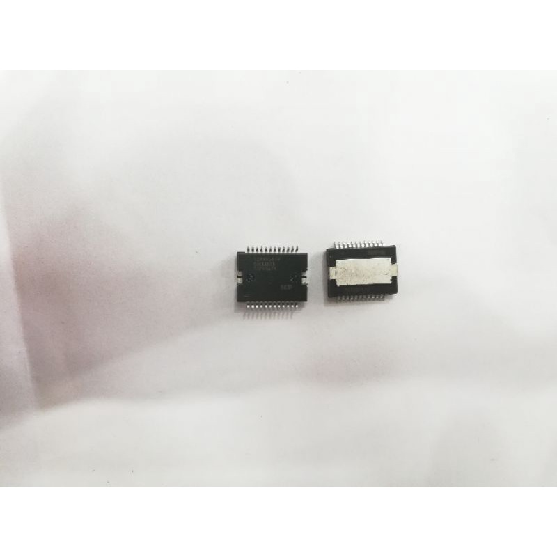 IC TDA8954TH / TDA 8954 SMD