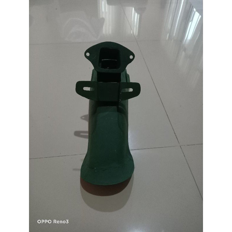 Spakbor Belakang Honda C50