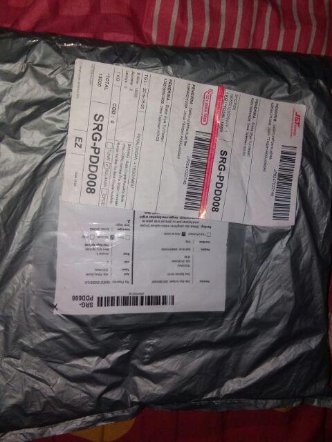 Maura Couple - Sania Ruffle Batik Couple Ori Ndoro Jowi Dnt Garansi Termurah Shopee - Shopashop Solo