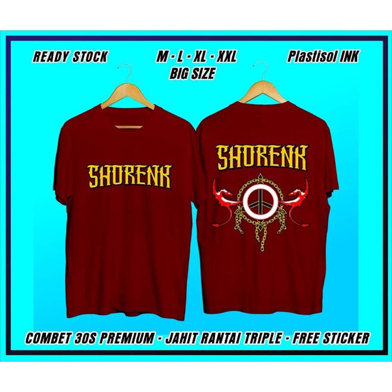 KAOS SHORENK KAOS DISTRO PSHT KAOS PSHT