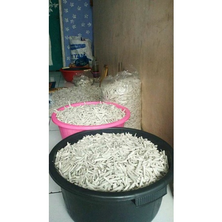 

BasrengMentah1/2kg