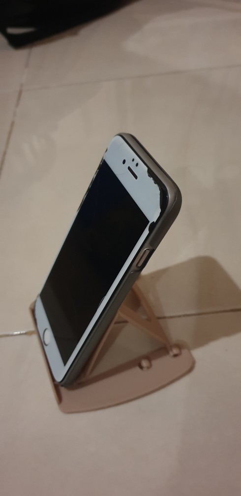 Kuas Mentega Silikon Oles Roti Barbeque Bbq Kue / Kuas Alat Dapur / Peralatan Pemanggang