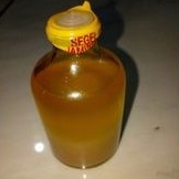 MINYAK BULUS R37 50ML