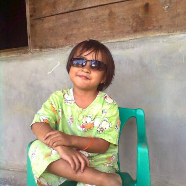 adik_ze